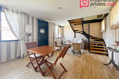 Villa i Houplines, Nord, Houplines - € 1.049.000 | Ref: 412627ELEG - foto 7