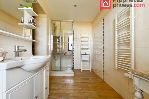 Villa i Houplines, Nord, Houplines - € 1.049.000 | Ref: 412627ELEG - foto 8