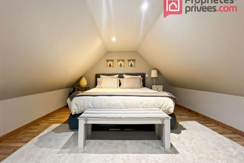 Villa i Houplines, Nord, Houplines - € 1.049.000 | Ref: 412627ELEG - foto 9