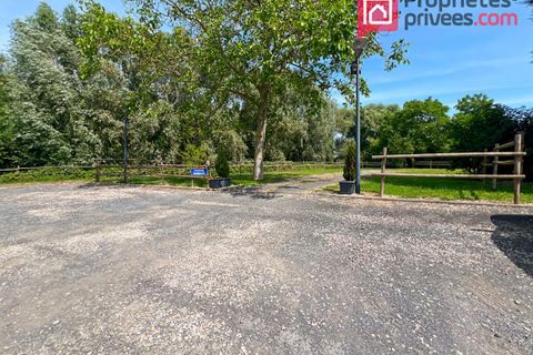 Villa i Houplines, Nord, Houplines - € 1.049.000 | Ref: 412627ELEG - foto 12