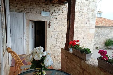 Villa a Cahors, Lot, Cahors - € 500.000 | Ref: 412169NTK - foto 3