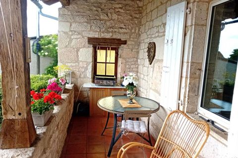 Villa a Cahors, Lot, Cahors - € 500.000 | Ref: 412169NTK - foto 4
