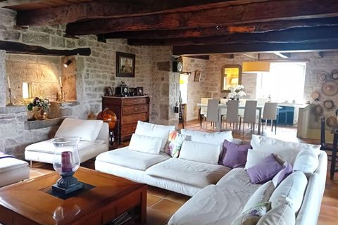 Villa a Cahors, Lot, Cahors - € 500.000 | Ref: 412169NTK - foto 5