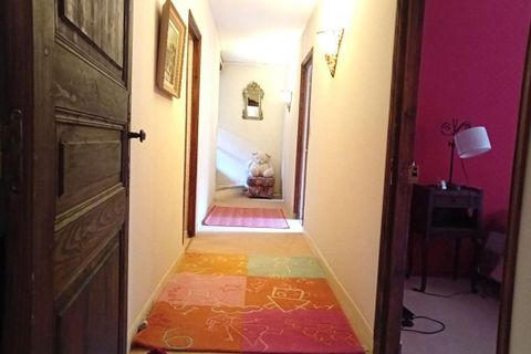 Villa a Cahors, Lot, Cahors - € 500.000 | Ref: 412169NTK - foto 8