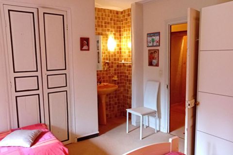 Villa a Cahors, Lot, Cahors - € 500.000 | Ref: 412169NTK - foto 10