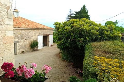 Villa a Cahors, Lot, Cahors - € 500.000 | Ref: 412169NTK - foto 11
