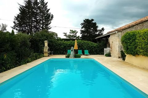 Villa a Cahors, Lot, Cahors - € 500.000 | Ref: 412169NTK - foto 13