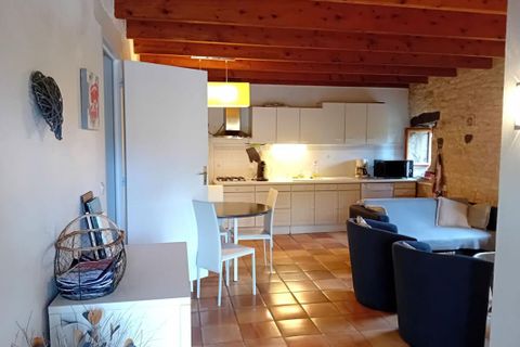 Villa a Cahors, Lot, Cahors - € 500.000 | Ref: 412169NTK - foto 14