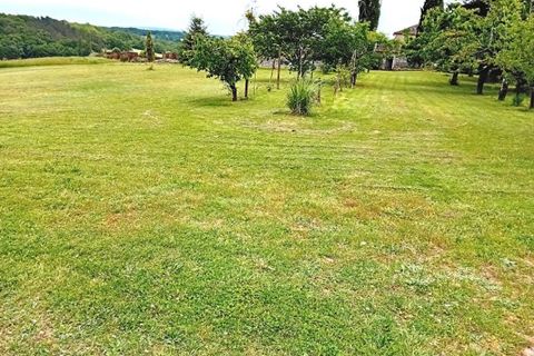 Villa a Cahors, Lot, Cahors - € 500.000 | Ref: 412169NTK - foto 16