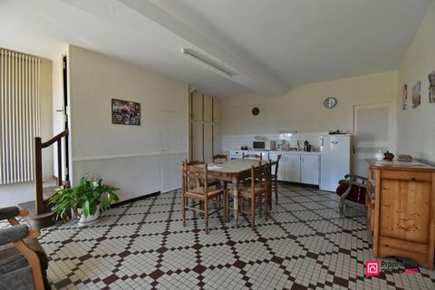 Villa i Mauleon, Deux-Sevres, Mauleon - € 218.400 | Ref: 412045GDI - foto 6