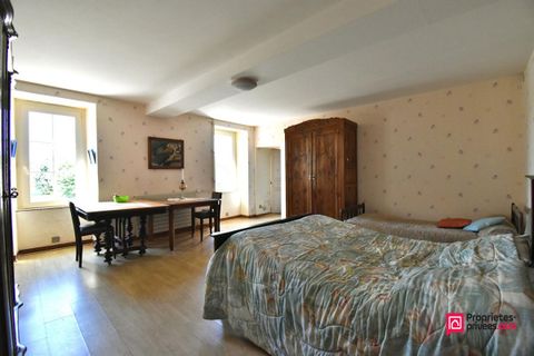 Villa i Mauleon, Deux-Sevres, Mauleon - € 218.400 | Ref: 412045GDI - foto 8