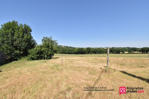 Villa i Mauleon, Deux-Sevres, Mauleon - € 218.400 | Ref: 412045GDI - foto 10