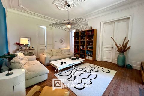 Villa a Libourne, Gironde, Libourne - € 595.000 | Ref: 412190PIEN - foto 6