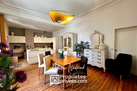 Villa a Libourne, Gironde, Libourne - € 595.000 | Ref: 412190PIEN - foto 8