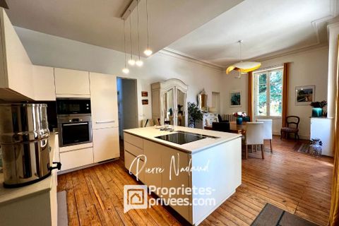 Villa a Libourne, Gironde, Libourne - € 595.000 | Ref: 412190PIEN - foto 9