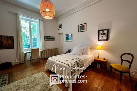 Villa a Libourne, Gironde, Libourne - € 595.000 | Ref: 412190PIEN - foto 11