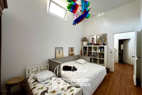 Villa a Libourne, Gironde, Libourne - € 595.000 | Ref: 412190PIEN - foto 12