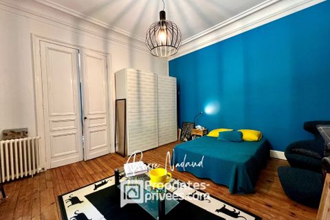 Villa a Libourne, Gironde, Libourne - € 595.000 | Ref: 412190PIEN - foto 13