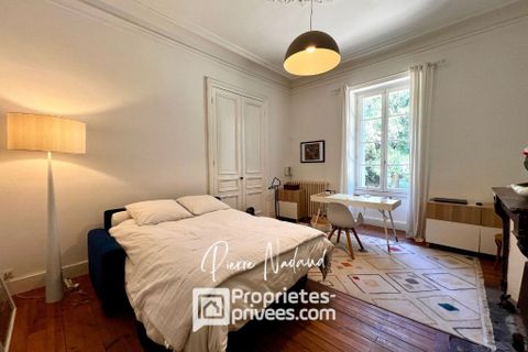 Villa a Libourne, Gironde, Libourne - € 595.000 | Ref: 412190PIEN - foto 14