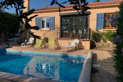 Villa a Flayosc, Var, Flayosc - € 295.000 | Ref: 410241RCLA - foto 2