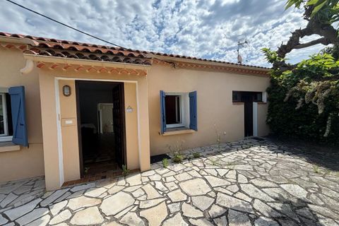 Villa a Flayosc, Var, Flayosc - € 295.000 | Ref: 410241RCLA - foto 3