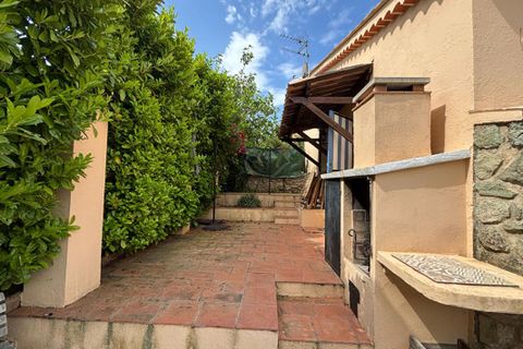 Villa a Flayosc, Var, Flayosc - € 295.000 | Ref: 410241RCLA - foto 4