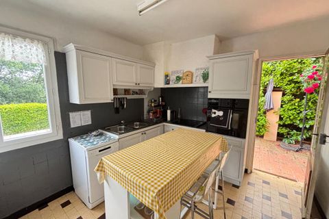 Villa a Flayosc, Var, Flayosc - € 295.000 | Ref: 410241RCLA - foto 5