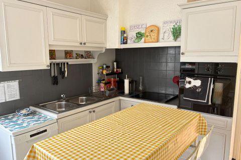 Villa a Flayosc, Var, Flayosc - € 295.000 | Ref: 410241RCLA - foto 6