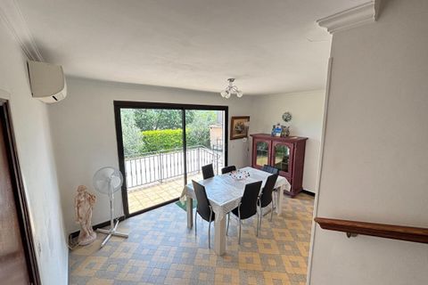 Villa a Flayosc, Var, Flayosc - € 295.000 | Ref: 410241RCLA - foto 8