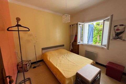 Villa a Flayosc, Var, Flayosc - € 295.000 | Ref: 410241RCLA - foto 9