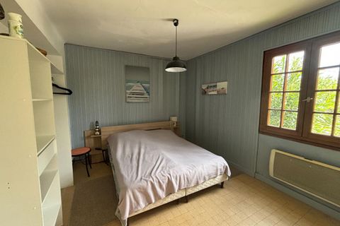 Villa a Flayosc, Var, Flayosc - € 295.000 | Ref: 410241RCLA - foto 10