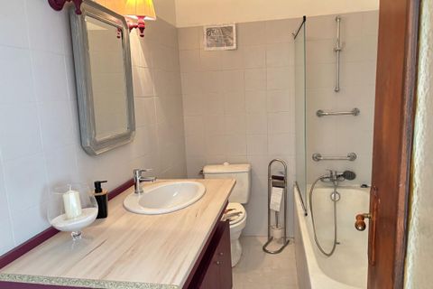 Villa a Flayosc, Var, Flayosc - € 295.000 | Ref: 410241RCLA - foto 11