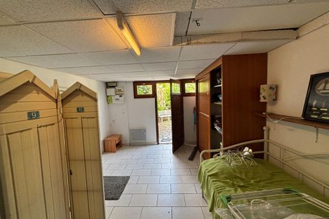 Villa a Flayosc, Var, Flayosc - € 295.000 | Ref: 410241RCLA - foto 12