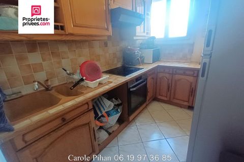 Lejlighed i Dreux, Eure-et-Loir, Dreux - € 79.990 | Ref: 412127HPN - foto 5