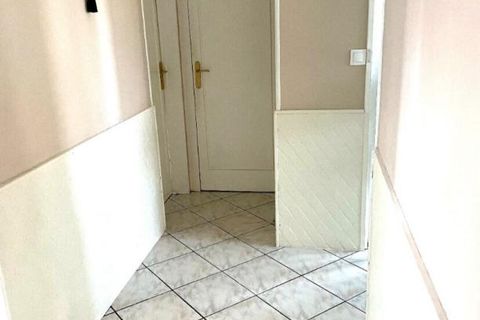 Lejlighed i Dreux, Eure-et-Loir, Dreux - € 79.990 | Ref: 412127HPN - foto 6