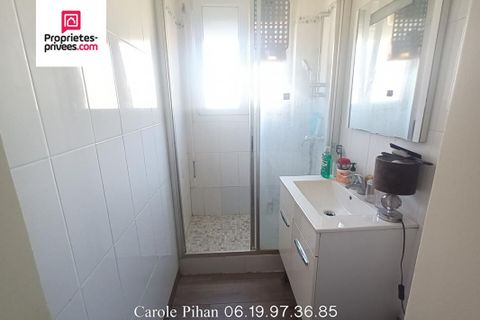 Lejlighed i Dreux, Eure-et-Loir, Dreux - € 79.990 | Ref: 412127HPN - foto 7