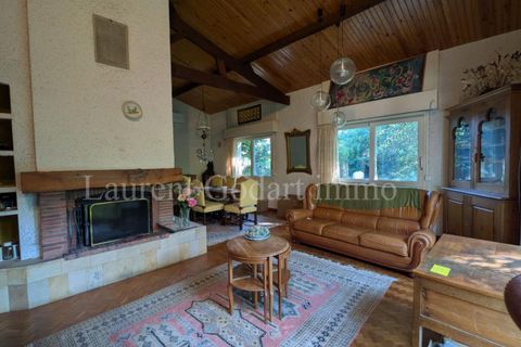 Villa a Cestas, Gironde, Cestas - € 515.000 | Ref: 411796LGO - foto 2
