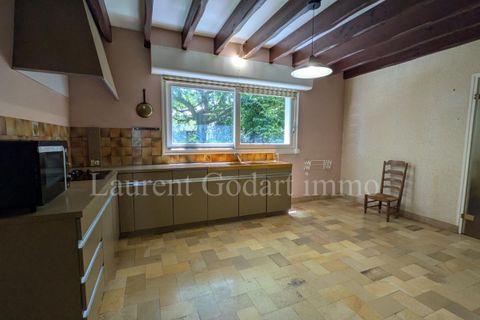Villa a Cestas, Gironde, Cestas - € 515.000 | Ref: 411796LGO - foto 4