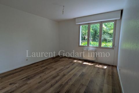 Villa a Cestas, Gironde, Cestas - € 515.000 | Ref: 411796LGO - foto 5
