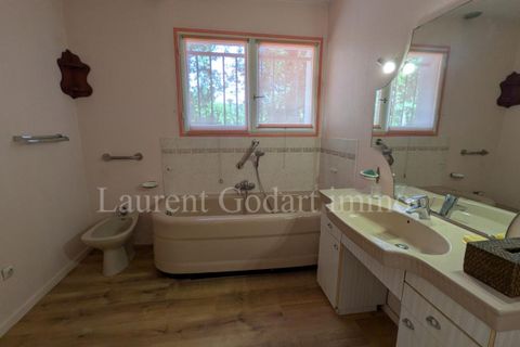Villa a Cestas, Gironde, Cestas - € 515.000 | Ref: 411796LGO - foto 6