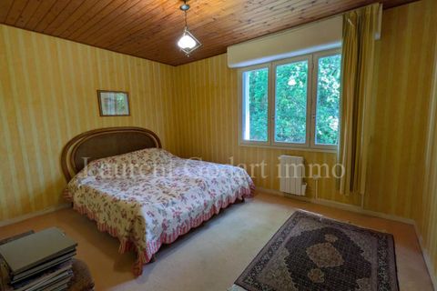 Villa a Cestas, Gironde, Cestas - € 515.000 | Ref: 411796LGO - foto 7
