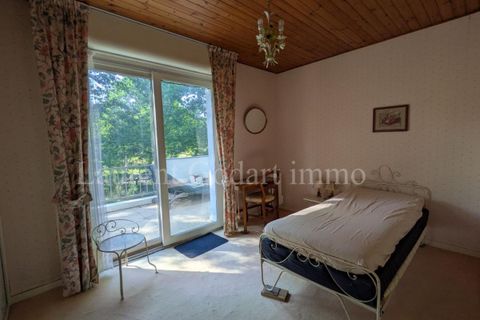 Villa a Cestas, Gironde, Cestas - € 515.000 | Ref: 411796LGO - foto 8