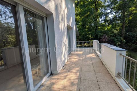 Villa a Cestas, Gironde, Cestas - € 515.000 | Ref: 411796LGO - foto 9