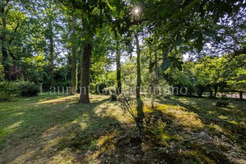 Villa a Cestas, Gironde, Cestas - € 515.000 | Ref: 411796LGO - foto 10