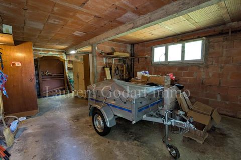 Villa a Cestas, Gironde, Cestas - € 515.000 | Ref: 411796LGO - foto 11