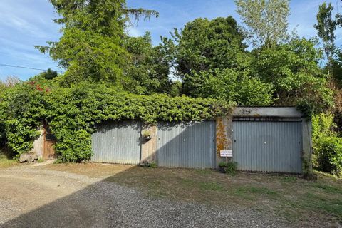 Villa in Beaumarches, Gers, Beaumarches - € 209,880 | Ref: 409808BPES - photo 7