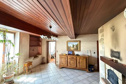 Villa in Beaumarches, Gers, Beaumarches - € 209,880 | Ref: 409808BPES - photo 10