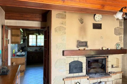 Villa in Beaumarches, Gers, Beaumarches - € 209,880 | Ref: 409808BPES - photo 11