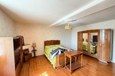 Villa in Beaumarches, Gers, Beaumarches - € 209,880 | Ref: 409808BPES - photo 14
