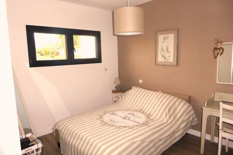 Villa i Galgon, Gironde, Galgon - € 298.000 | Ref: 411981FOU - foto 5